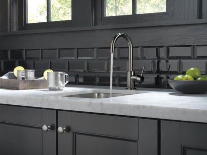 Delta Trinsic 1959LF True Bar Limited Swivel