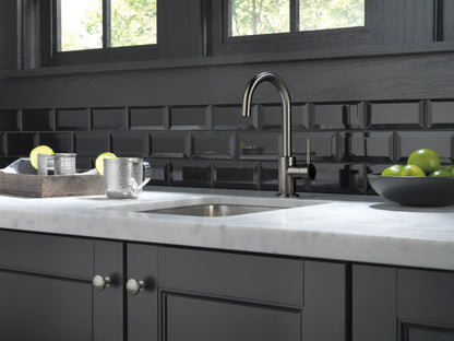 Delta Trinsic 1959LF True Bar Limited Swivel