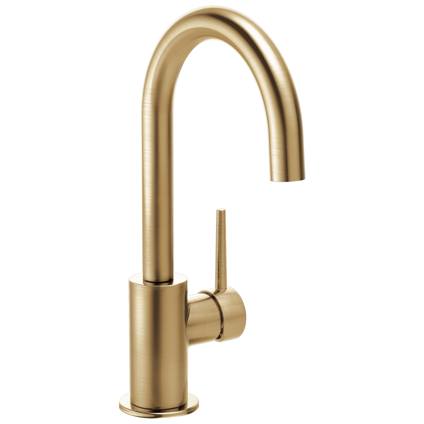 Delta Trinsic 1959LF True Bar Limited Swivel