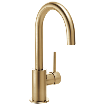 Delta Trinsic 1959LF True Bar Limited Swivel