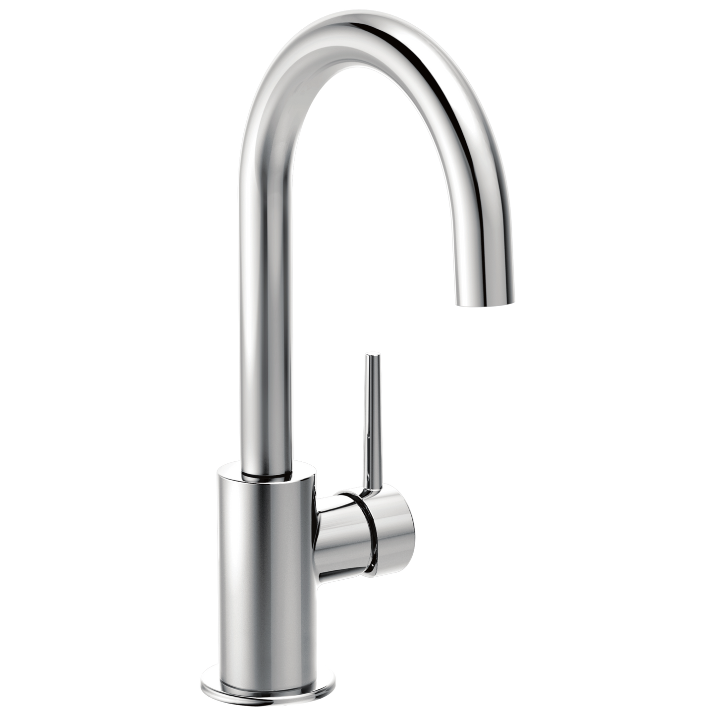 Delta Trinsic 1959LF True Bar Limited Swivel