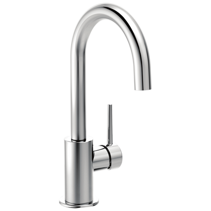 Delta Trinsic 1959LF True Bar Limited Swivel