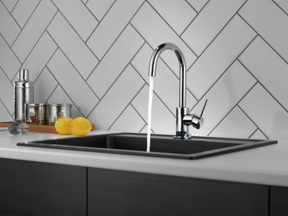Delta Trinsic 1959LF True Bar Limited Swivel