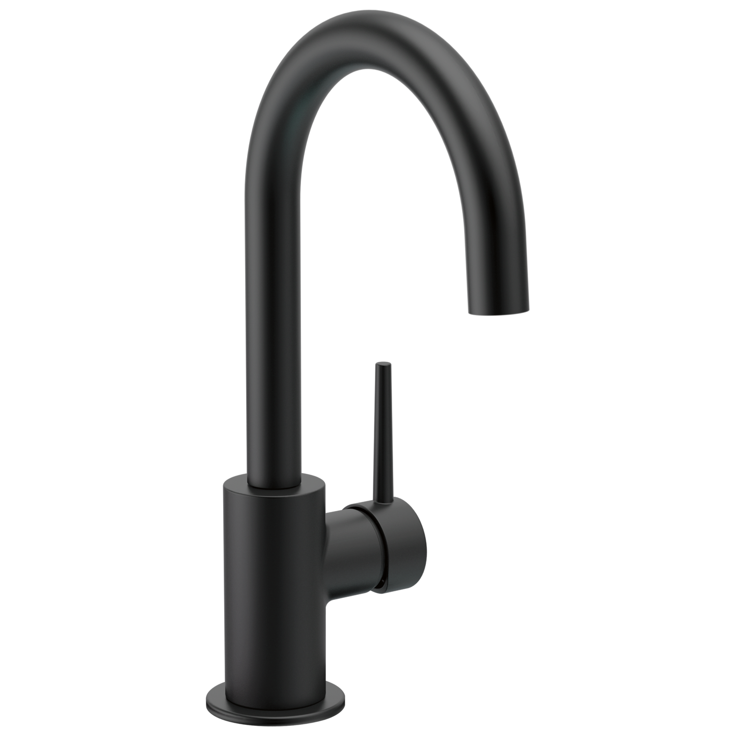 Delta Trinsic 1959LF True Bar Limited Swivel