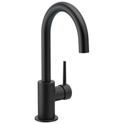 Delta Trinsic 1959LF True Bar Limited Swivel