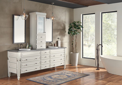 Delta Trinsic 3559 Two Handle Widespread Bathroom Faucet