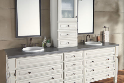 Delta Trinsic 3559 Two Handle Widespread Bathroom Faucet