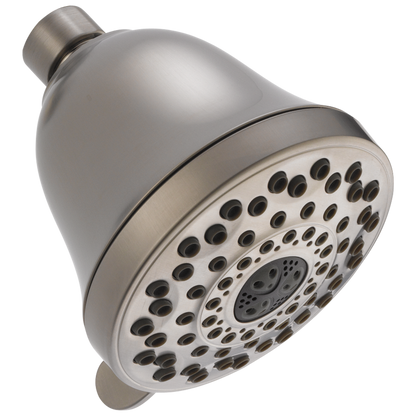 Delta Universal Showering Components:52626 Premium 7-Setting Shower Head