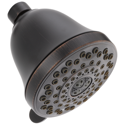 Delta Universal Showering Components:52626 Premium 7-Setting Shower Head