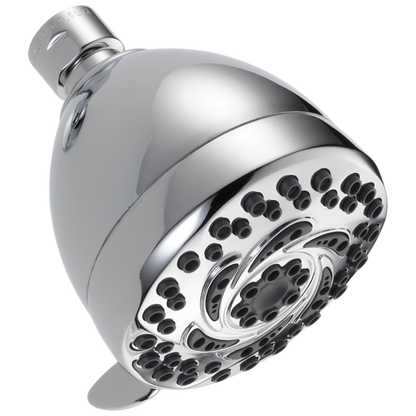 Delta Universal Showering Components 52636 Premium 5-Setting Shower Head