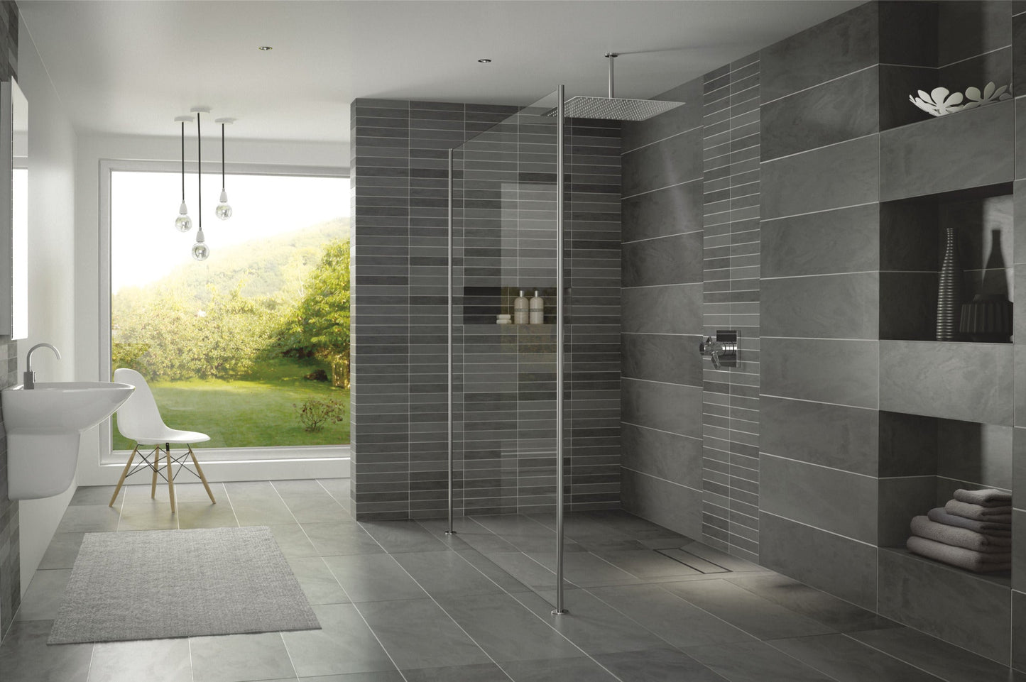 Delta Vero 553LF Single Handle Bathroom Faucet