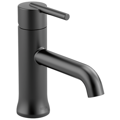 Delta Trinsic 559LF Single Handle Bathroom Faucet