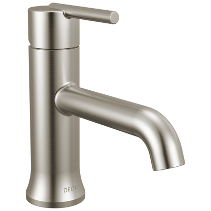 Delta Trinsic 559LF Single Handle Bathroom Faucet