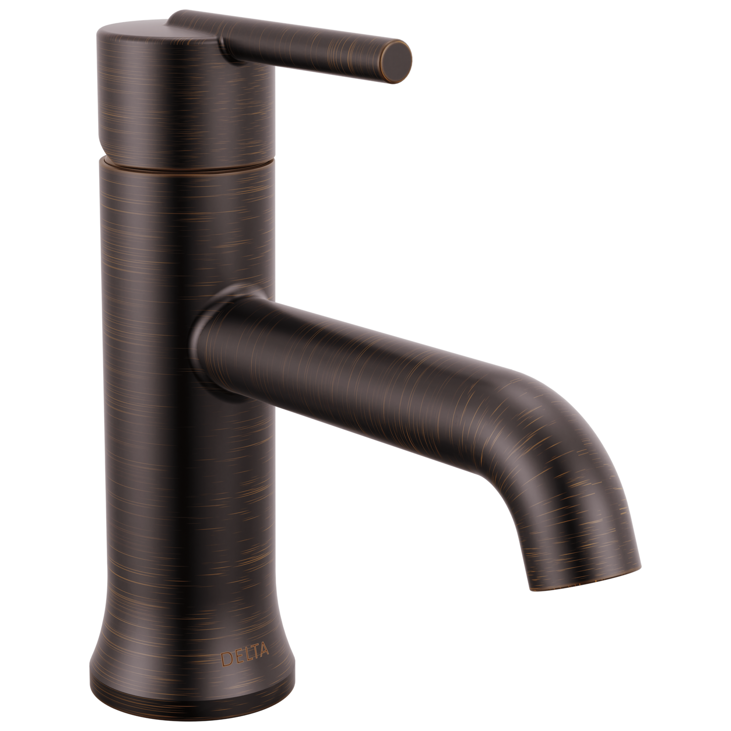 Delta Trinsic 559LF Single Handle Bathroom Faucet