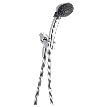 Delta Universal Showering Components 59344 Shower Mount Hand Shower