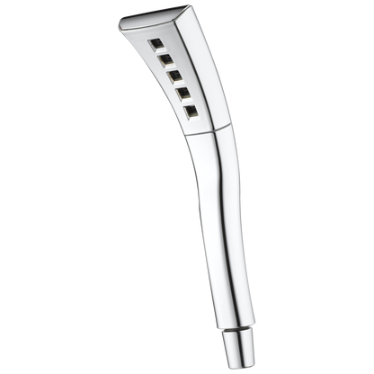 Delta Universal Showering Components 59421 Single-Setting H2Okinetic Hand Shower