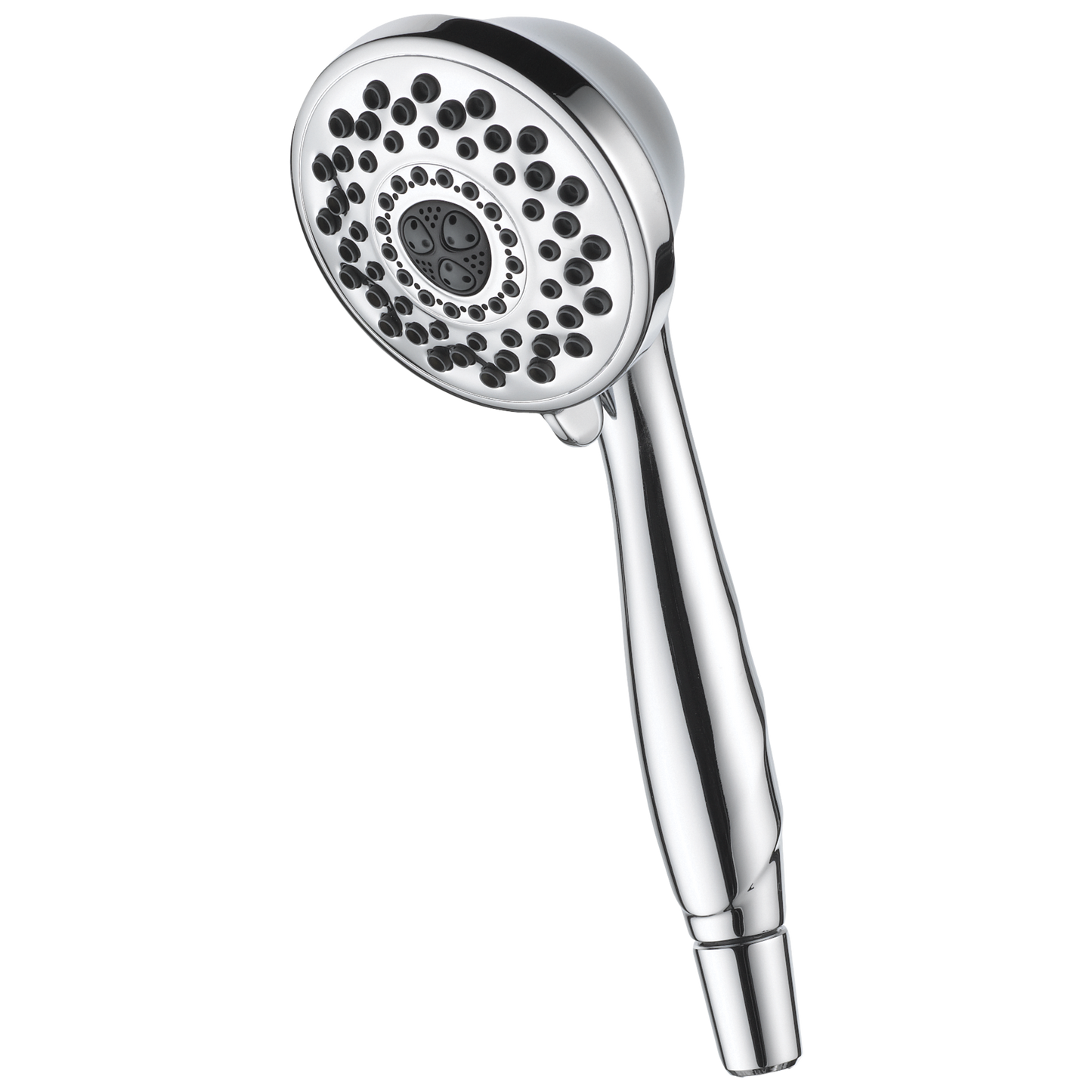 Delta Universal Showering Components 59426 Premium 7-Setting Hand Shower
