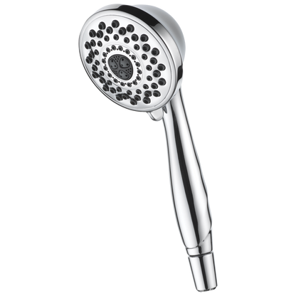 Delta Universal Showering Components 59426 Premium 7-Setting Hand Shower