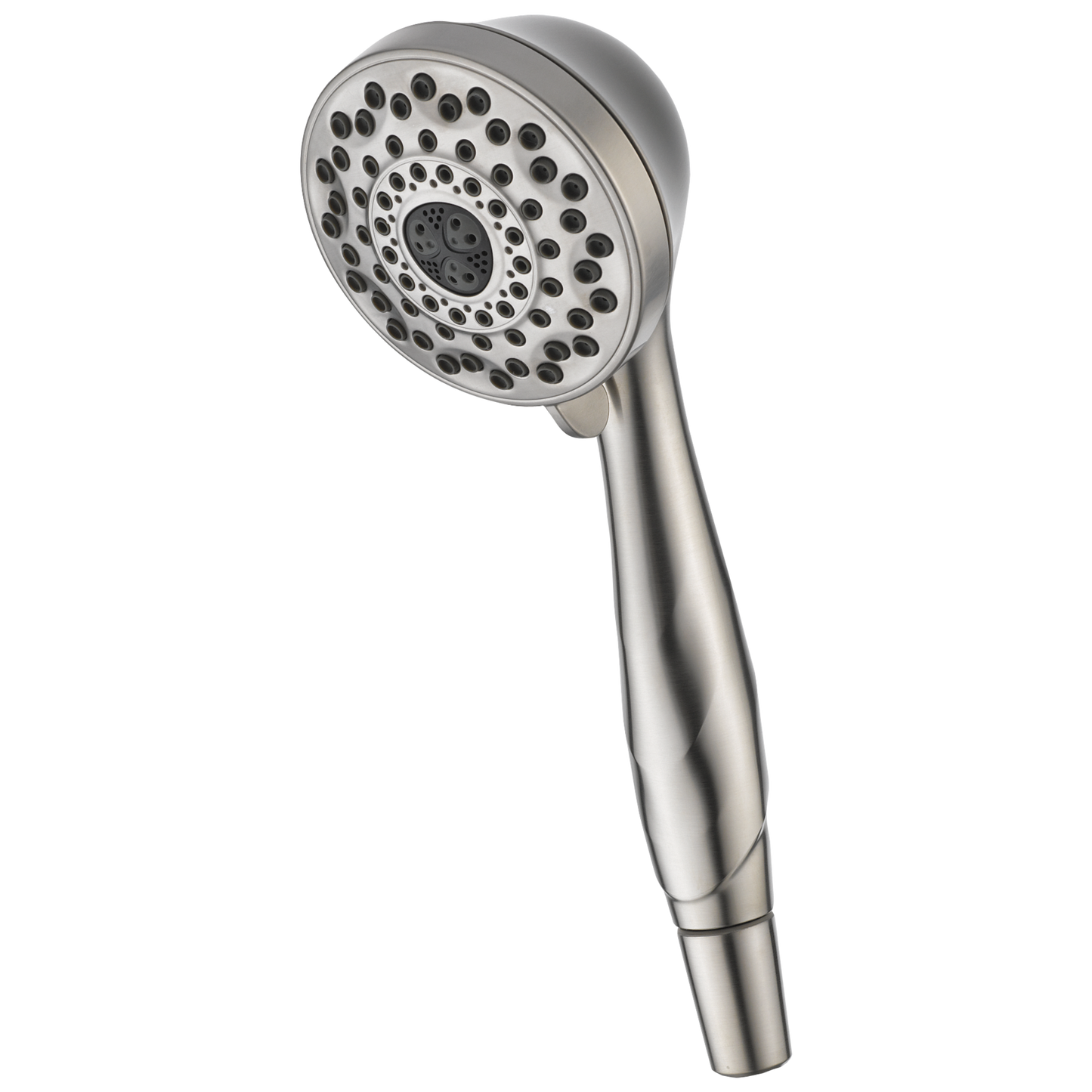 Delta Universal Showering Components 59426 Premium 7-Setting Hand Shower