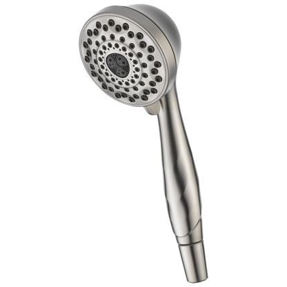 Delta Universal Showering Components 59426 Premium 7-Setting Hand Shower