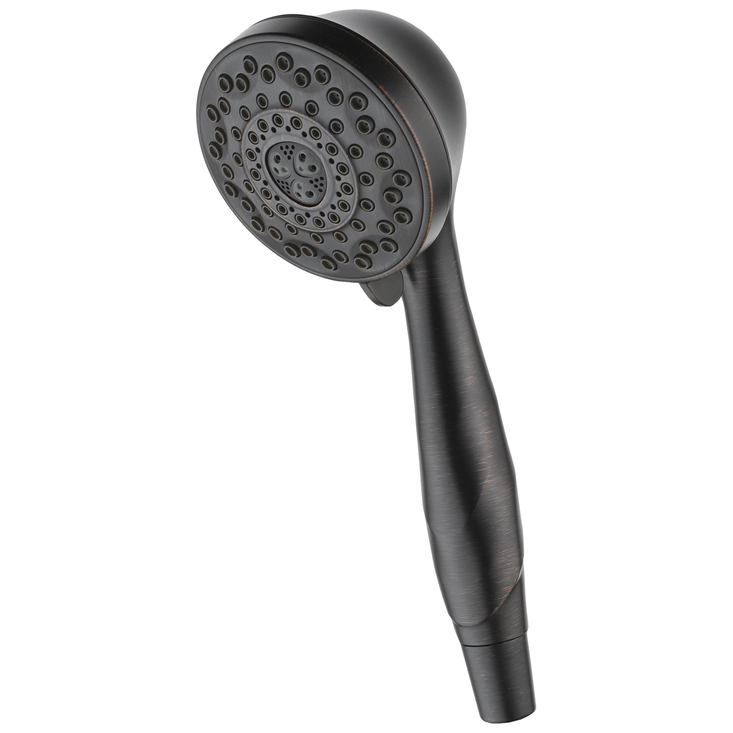 Delta Universal Showering Components 59426 Premium 7-Setting Hand Shower