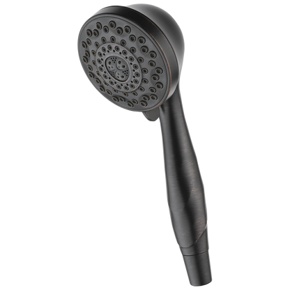Delta Universal Showering Components 59426 Premium 7-Setting Hand Shower