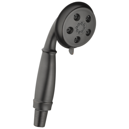 Delta Universal Showering Components 59433 H2OKINETIC 3-Setting Hand Shower