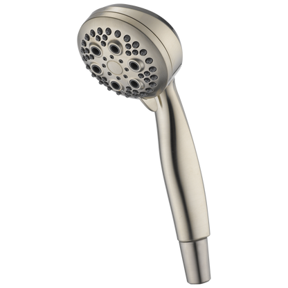 Delta Universal Showering Components 59434 Premium 5-Setting Hand Shower