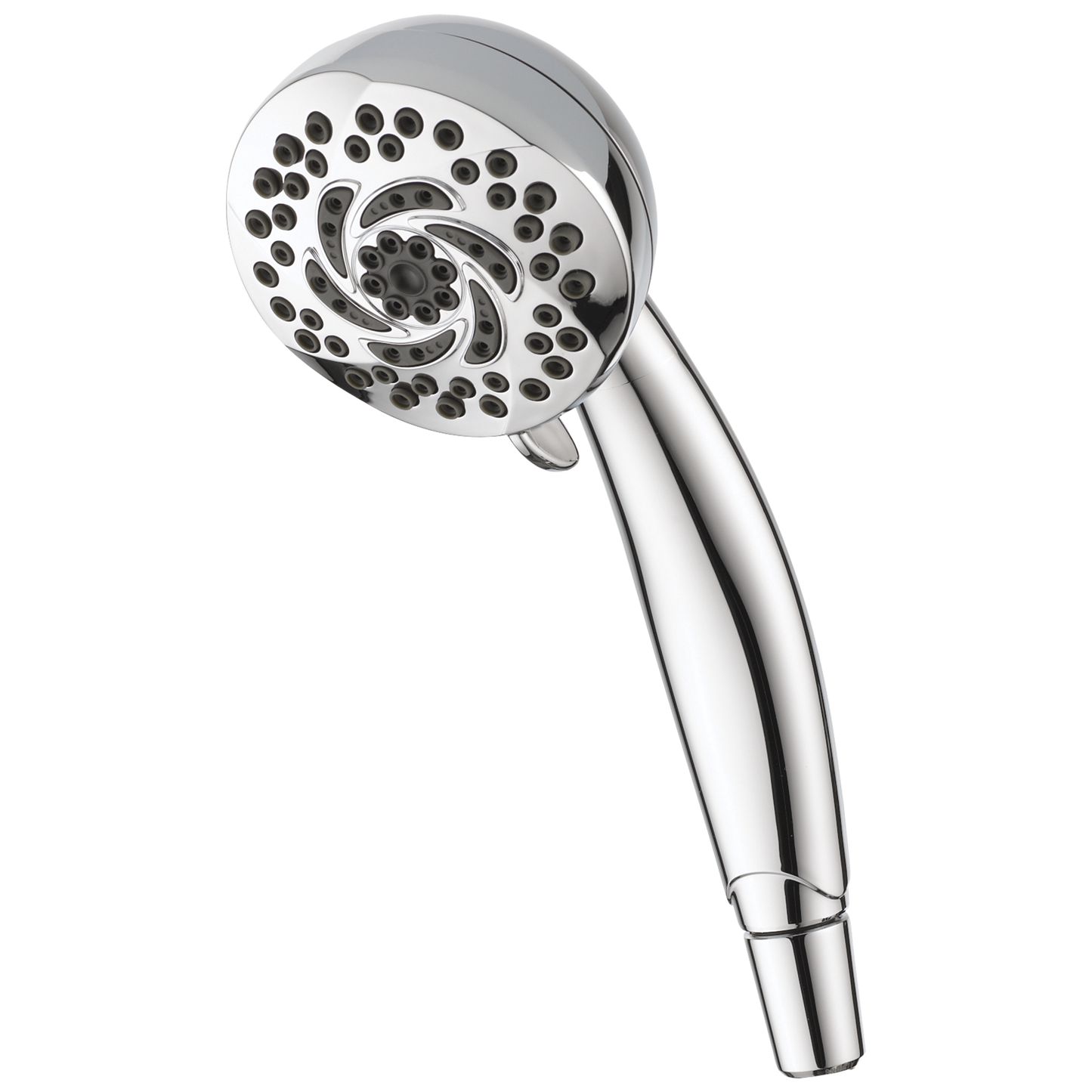Delta Universal Showering Components 59436 Premium 5-Setting Hand Shower