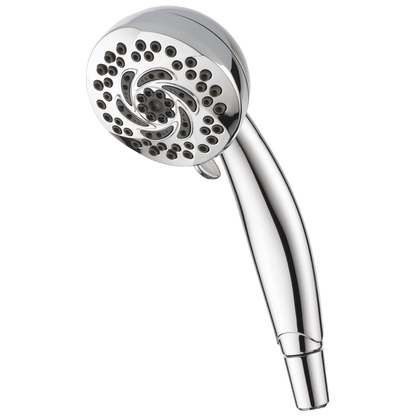 Delta Universal Showering Components 59436 Premium 5-Setting Hand Shower