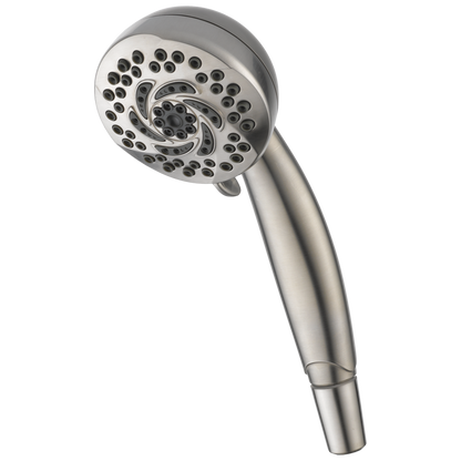 Delta Universal Showering Components 59436 Premium 5-Setting Hand Shower