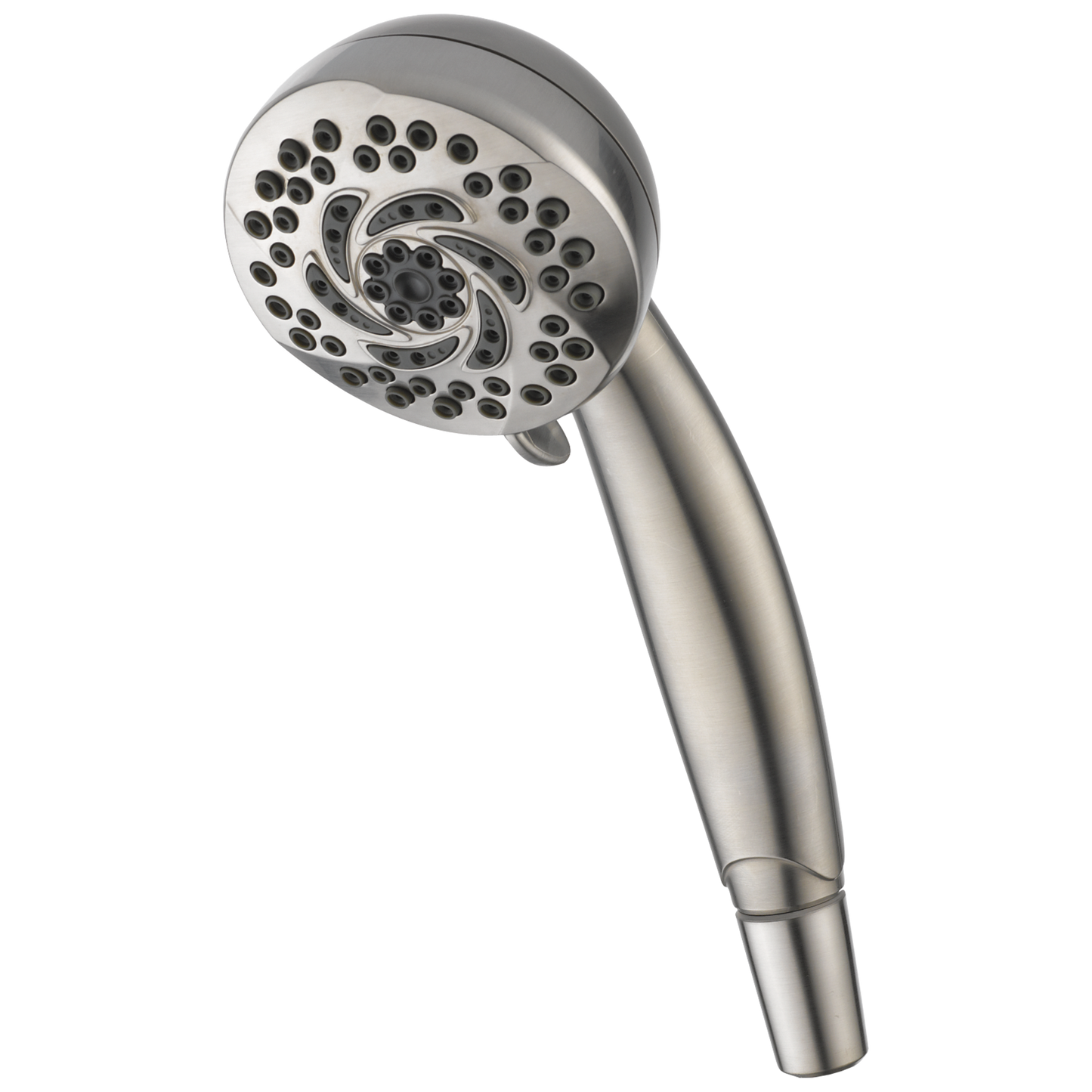 Delta Universal Showering Components 59436 Premium 5-Setting Hand Shower