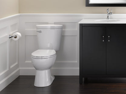 Delta Cassidy 597LF Single Handle Bathroom Faucet