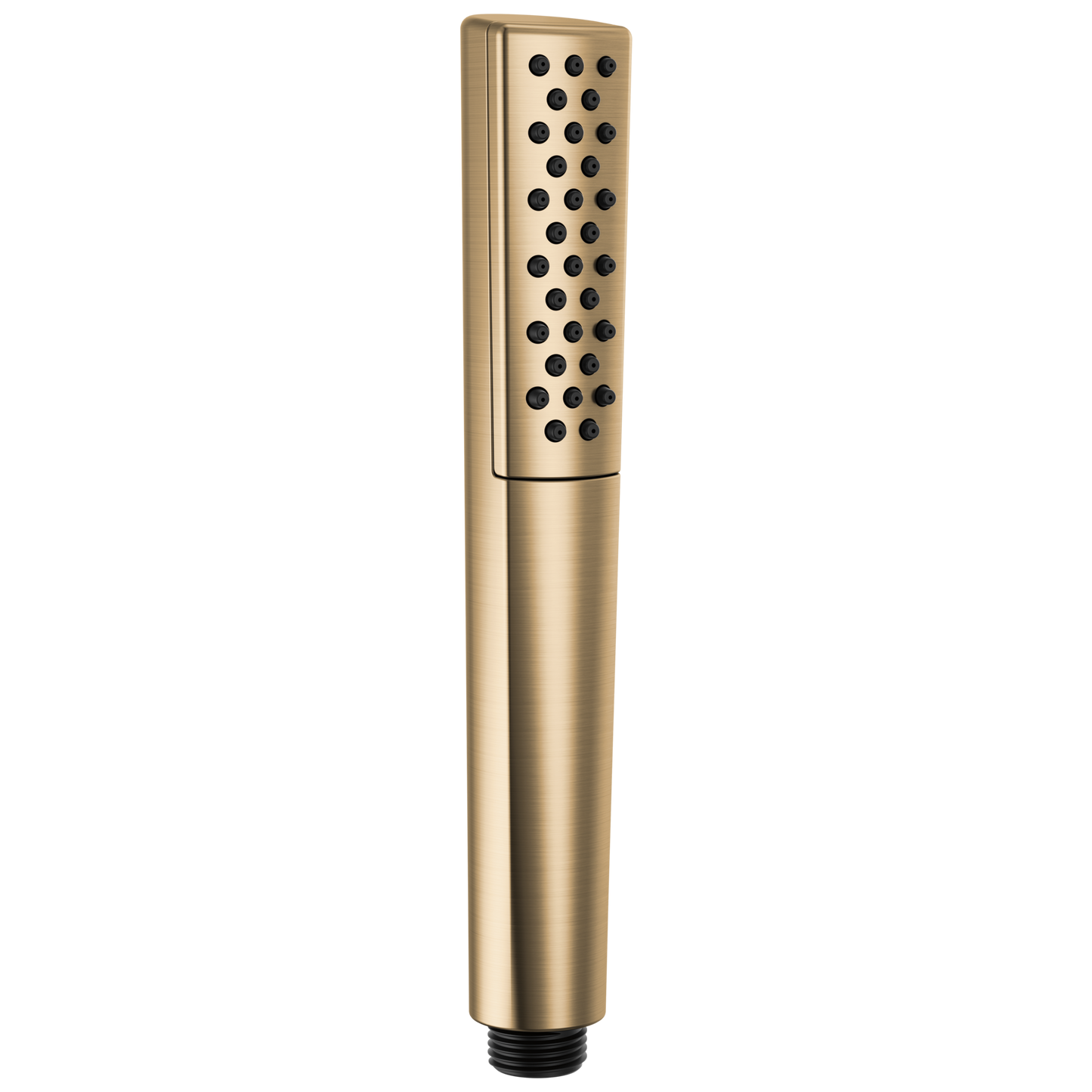 Delta Universal Showering Components 59808 Premium Single-Setting Hand Shower