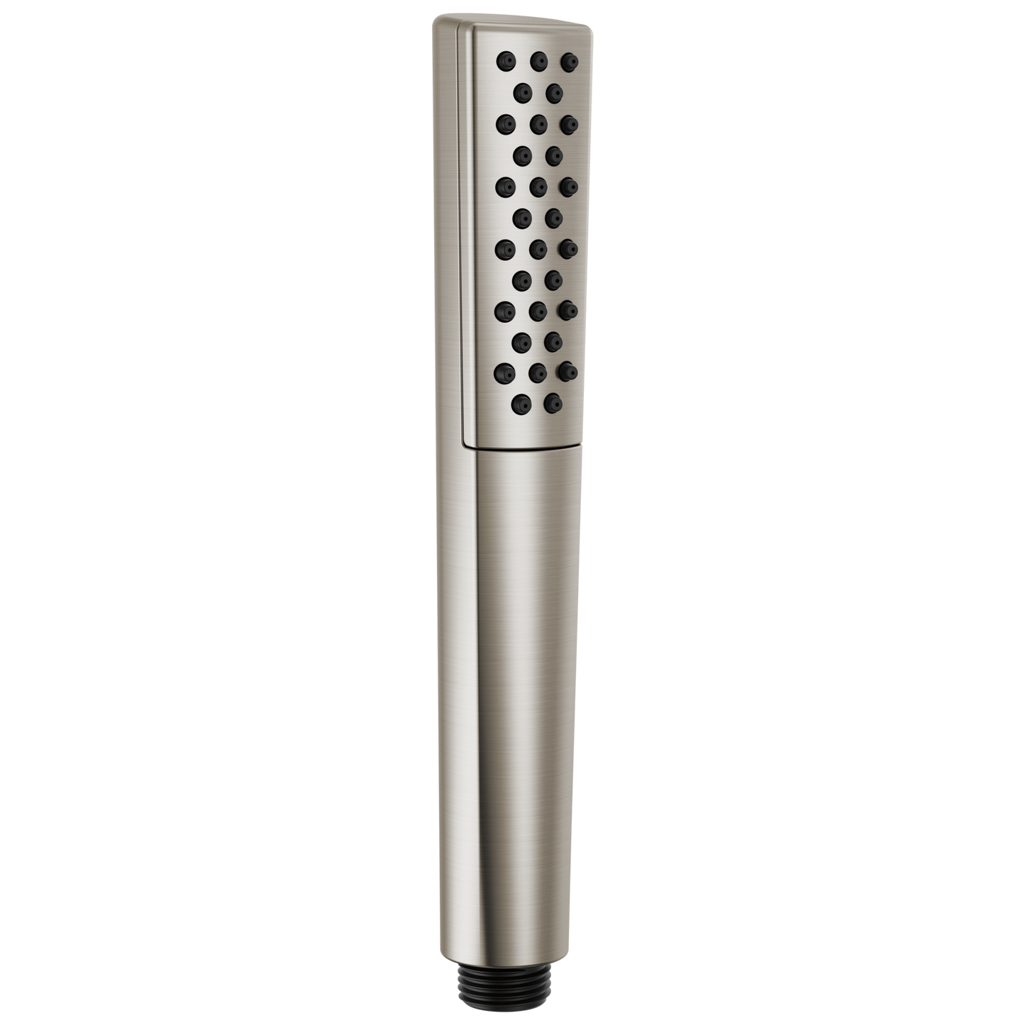 Delta Universal Showering Components 59808 Premium Single-Setting Hand Shower