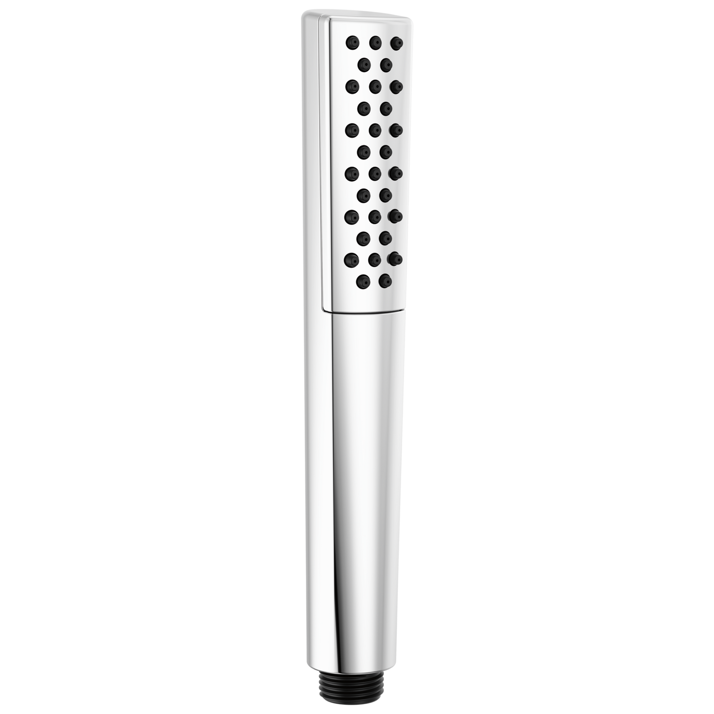 Delta Universal Showering Components 59808 Premium Single-Setting Hand Shower