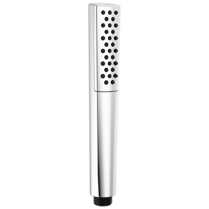 Delta Universal Showering Components 59808 Premium Single-Setting Hand Shower