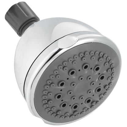 Delta Universal Showering Components 75564C 5-Setting Shower Head