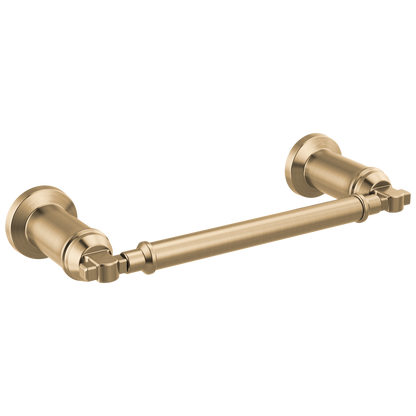Delta Broderick 78408 8" Towel Bar