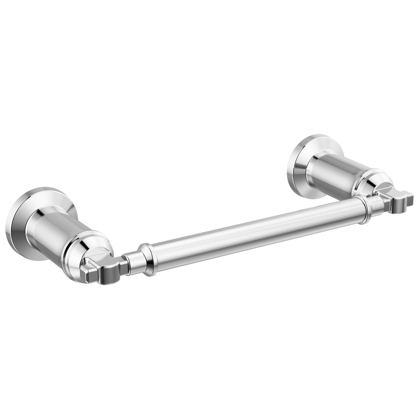 Delta Broderick 78408 8" Towel Bar