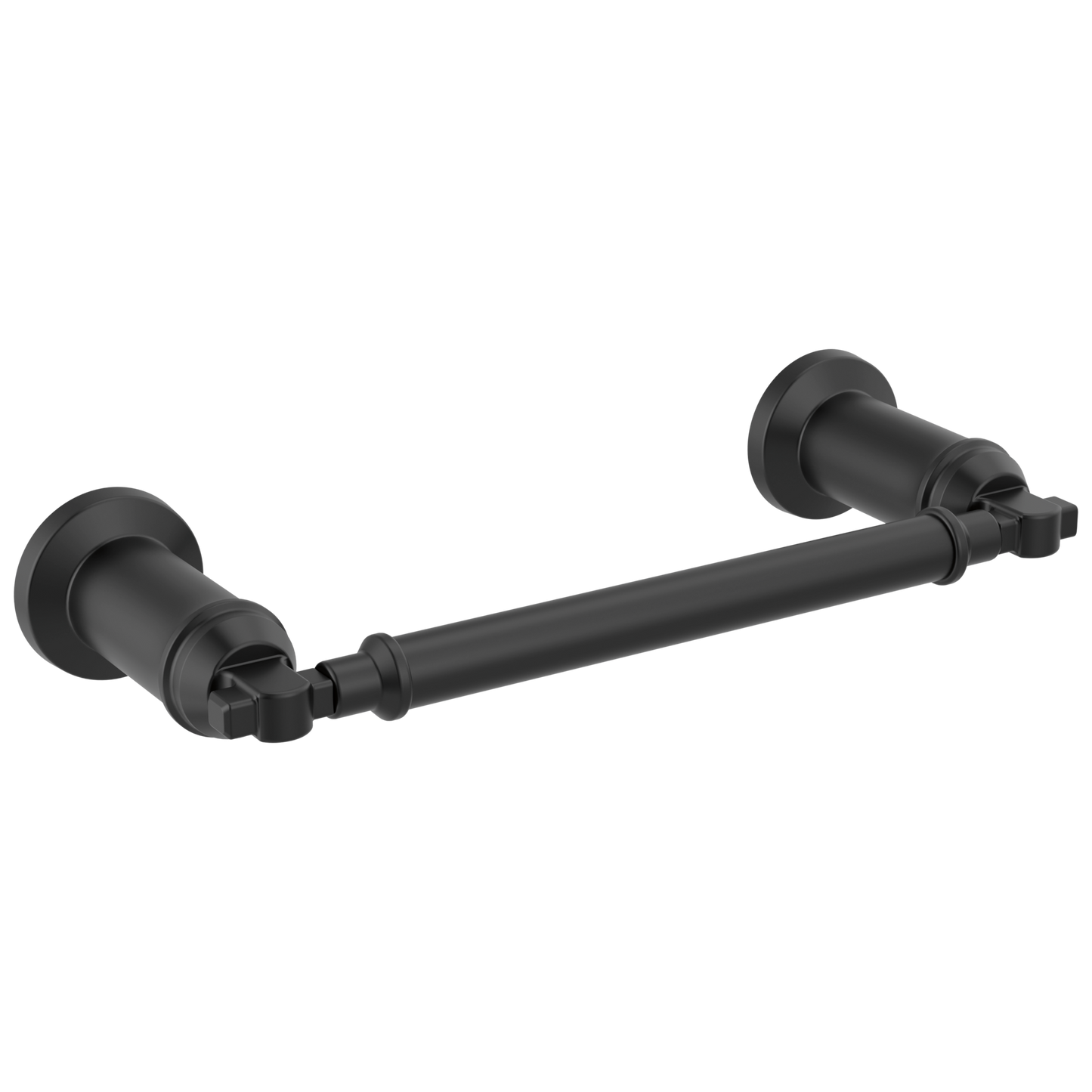 Delta Broderick 78408 8" Towel Bar