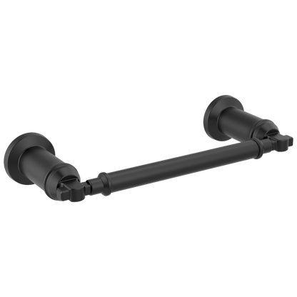 Delta Broderick 78408 8" Towel Bar