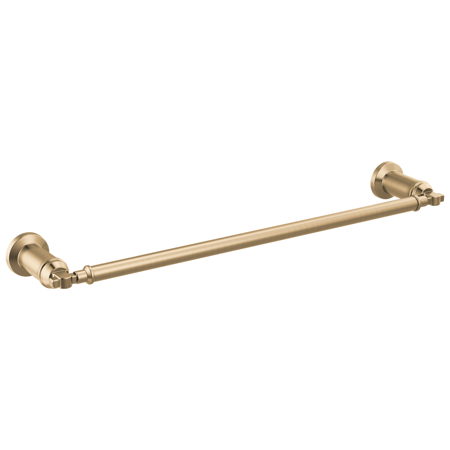 Delta Broderick 78418 18" Towel Bar