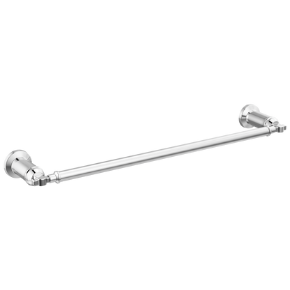 Delta Broderick 78418 18" Towel Bar