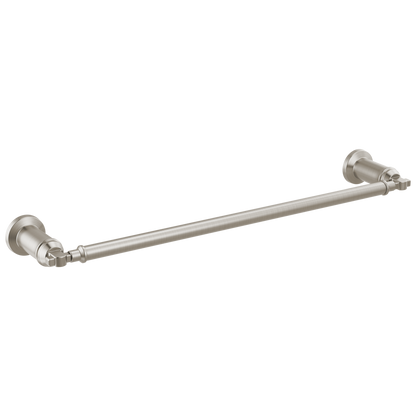 Delta Broderick 78418 18" Towel Bar