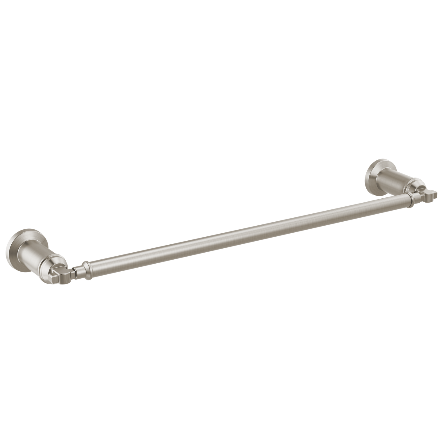 Delta Broderick 78418 18" Towel Bar