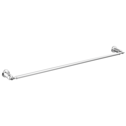 Delta Broderick 78430 30" Towel Bar