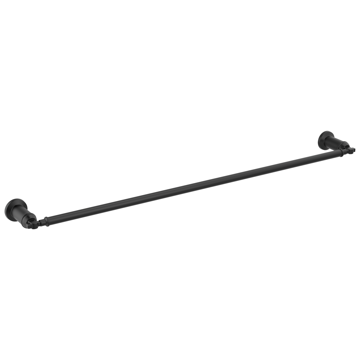 Delta Broderick 78430 30" Towel Bar
