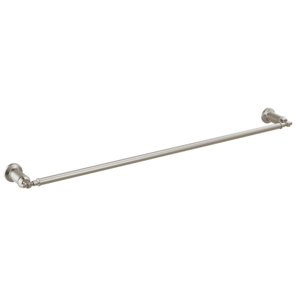 Delta Broderick 78430 30" Towel Bar