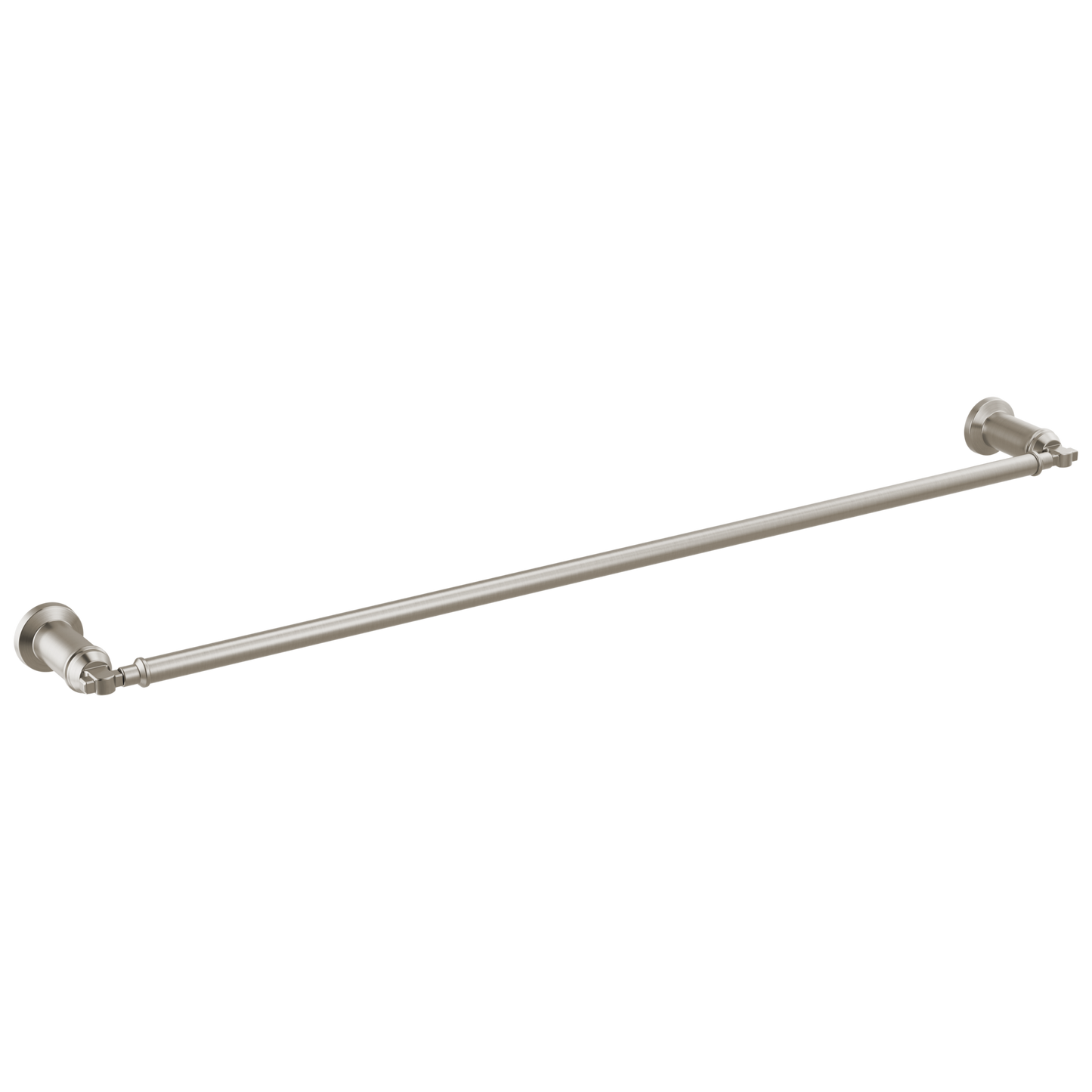 Delta Broderick 78430 30" Towel Bar